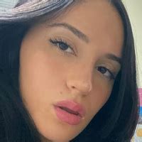 Nikki Marie Nude Leaks Fapopedia