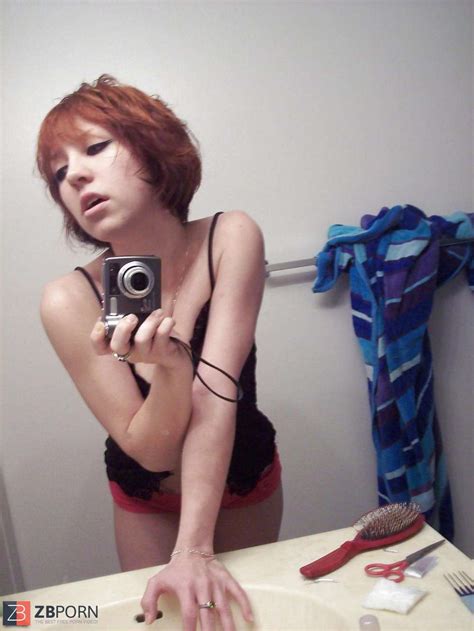 FLEDGLING FABULOUS HEISS UND SPERMAGEIL V ZB Porn