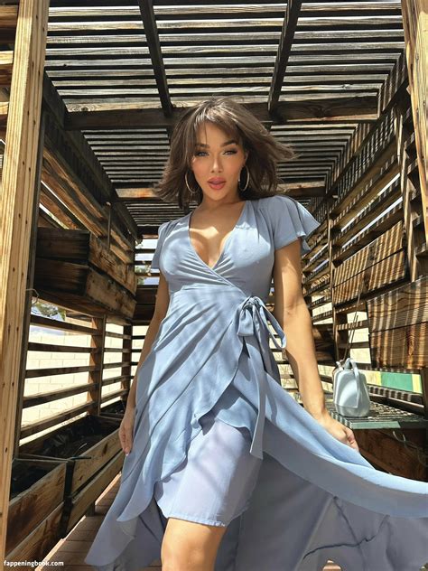 Emma Rose Ohitsemmarose Nude OnlyFans Leaks The Fappening Photo FappeningBook