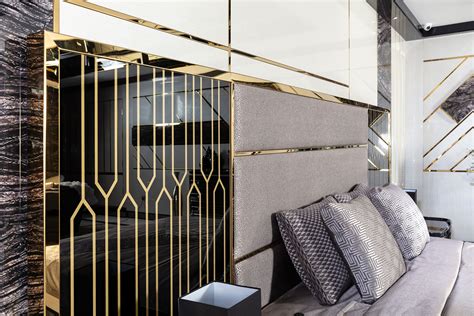 DIOR – intra home mobilya