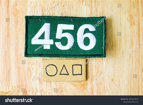 1,370 456 Logo Images, Stock Photos & Vectors | Shutterstock