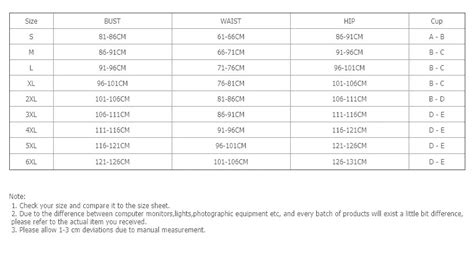 China Gm Custom Personality Swimwear Pieces Sexy Bikini Lingerie China Bikini And Sexy