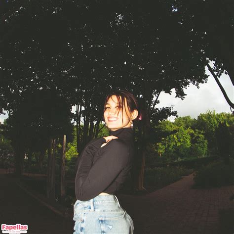 Ashley Boedeker Aka Ash Boe Nude Leaks Fapellas