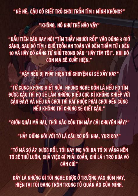 Truyện Hentai Gái dâm bị ma địt tập thể Truyện sex hay mỗi ngày