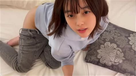 Male To Female Transformation Search Xvideos