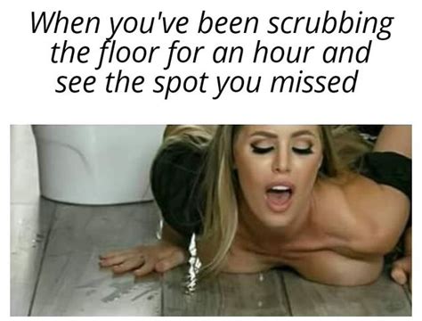 Spicy Porn Memes For Dirty Minds EBaum S World