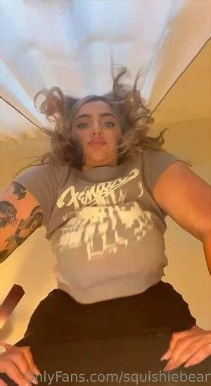 Watch Bbw Bbw Big Tits Bbw Big Boobs Milf Porn SpankBang