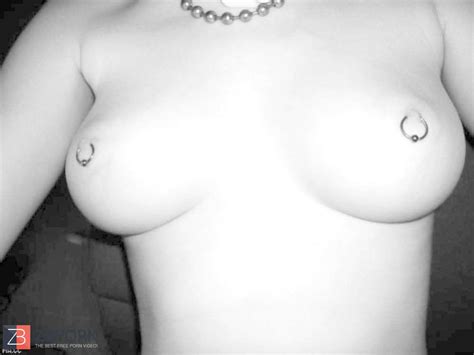 Stolen Photos Unloaded Emo Breezy Part ZB Porn