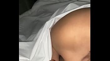 Mi Amante Mamandome La Verga XVIDEOS