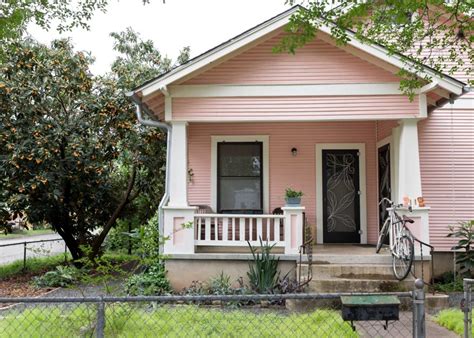 Iconic Austin Home Architecture Styles Roxan Coffman Properties
