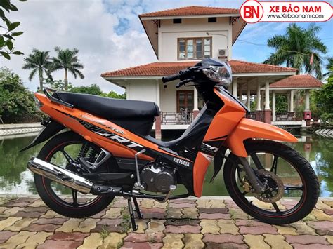 80 Về Giá Xe Sirius 50cc Cũ Hot Nhất Mới Cập Nhật