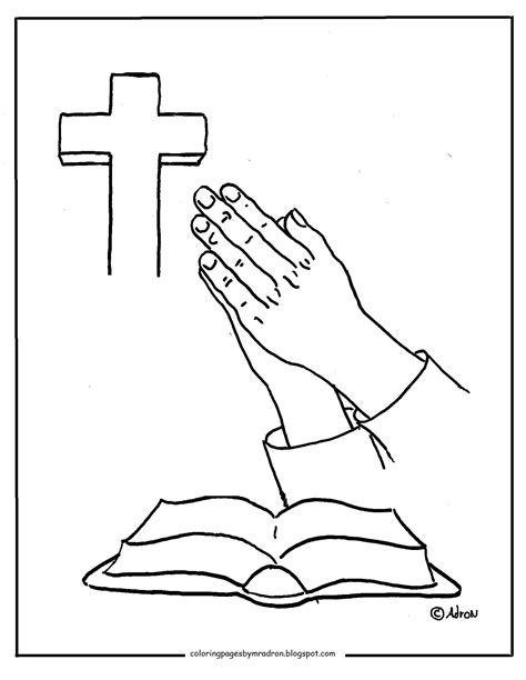 Printable Praying Hands Printable Calendars At A Glance