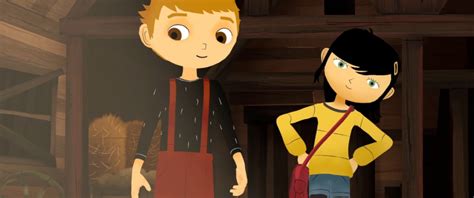 Les P Tits Explorateurs