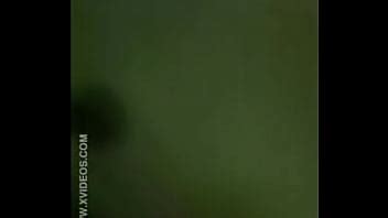 Em H Sinh Viên ồng Nai XVIDEOS