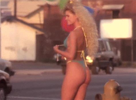 Collection Of Sexy GIFs Vines Page 889 Freeones Forum The Free Sex Community