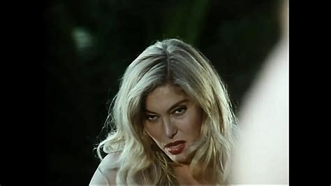 Porn Star Videos Adult Models Actresses Xhamster