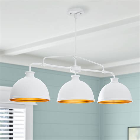 5 Steps To Suspend Your Style: Installing A Pendant Light Fixture Like A Pro
