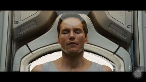 Passengers | Movie trailers, Movie list, Official trailer