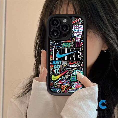 For Infinix Smart Hot I Pro Hot Play GT Pro Tecno Spark GO