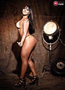 Andressa Soares Mulher Melancia Naked Porn Pictures Xxx Photos Sex Images Pictoa