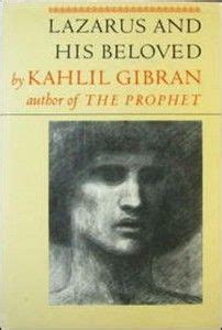 Six Short Stories By Kahlil Gibran Kahlil Gibran Short Stories Base