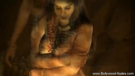 Exotic Cleansing Of The Soul Indian Brunette Brunette Porn By Bollywood Nudes XHamster