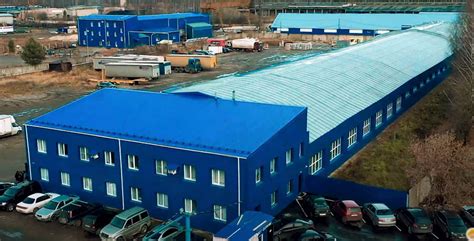 Франшиза Русская Дымка – самая крупная в своей отрасли. Как и почему ...