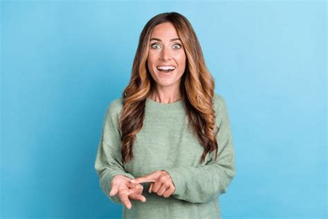 4+ Hundred Counting Impressions Royalty-Free Images, Stock Photos ...