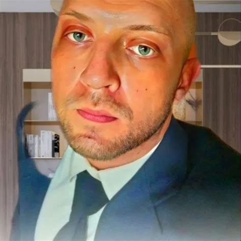 Analsex Mit Ehefrau Von Schwarzem Typen Und Schmutziger D Vierer Sperma Sex XHamster