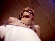 Naked Joey DuPrez In Finders Keepers Lovers Weepers