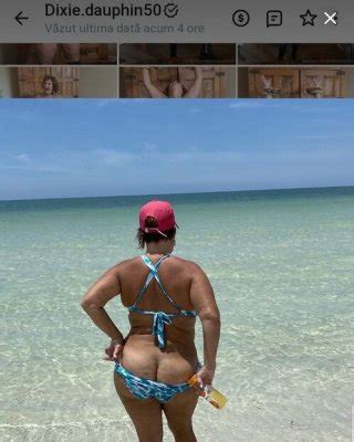 Dixie Dauphin Nude Porn Pictures XXX Photos Sex Images PICTOA