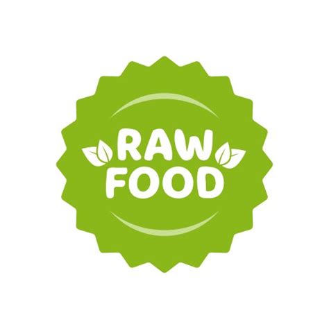 raw logo vector images