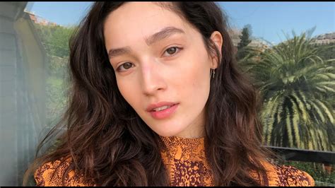 Как я стала моделью. 7 лет в модельном бизнесе. Мой опыт. Советы ...