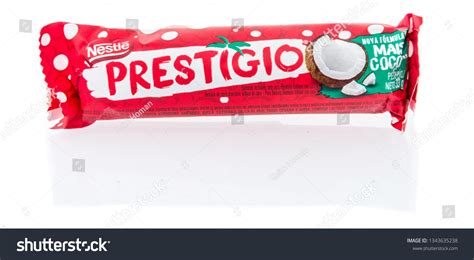15 Prestigio Images, Stock Photos & Vectors | Shutterstock