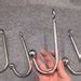 Crochet Anal En Acier Inoxydable Etsy France