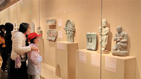 Global Civilization Initiative China Helps Advance Human Civilization