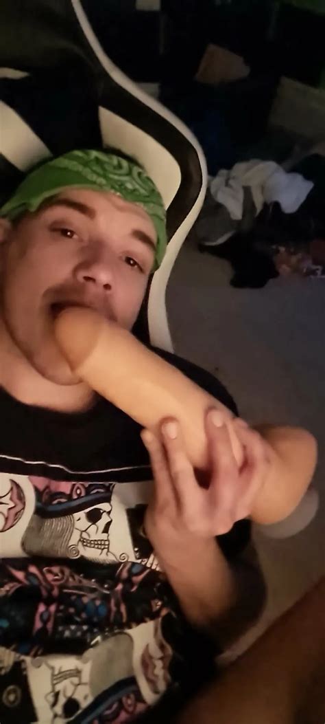 Trashy 15 Nude Pics XHamster