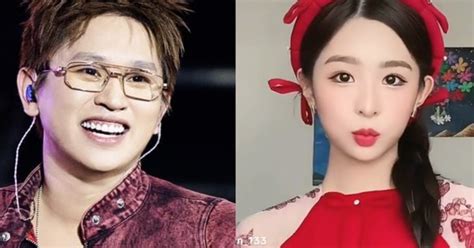 B Ray B X L V B I Rap Ph N C M T Nh C Hot Girl C Ng Th I G