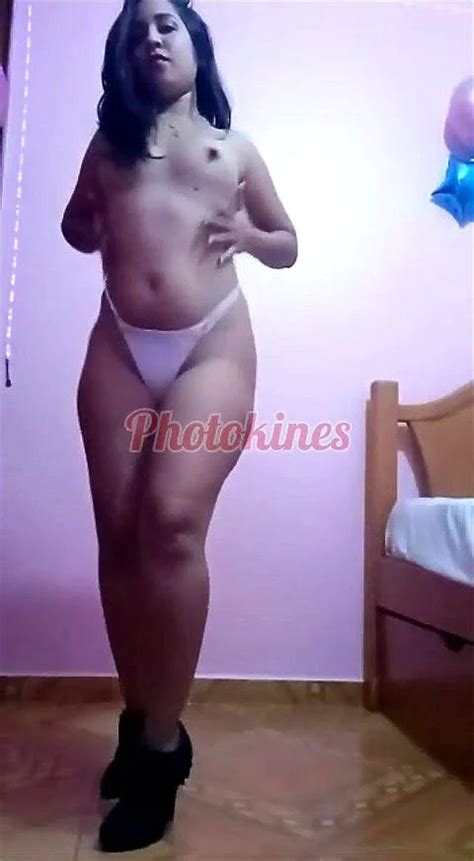 Watch Guapaaaaaa Sexysexy Anal Babe Amateur Porn SpankBang