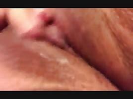 Ig Thot Pussy Play Shesfreaky