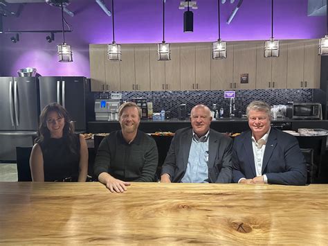 Defense Information Systems Agency (DISA) - Fort Meade Alliance