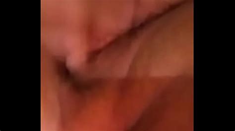 Hot Chubby Xxx Mobile Porno Videos Movies Iporntv Net