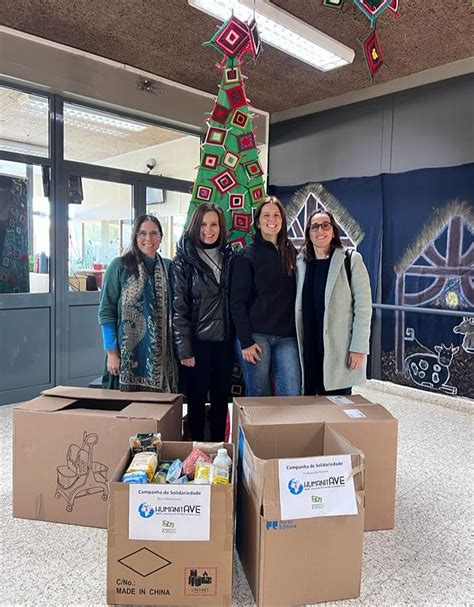 Obrigado Agrupamento De Escolas De Pedome Humanitave