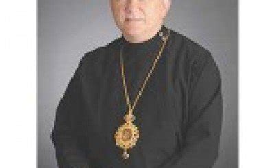 pennsylvania catholic conference  january