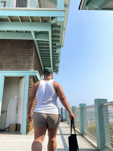 Is Prostitution Really Easy Money Sex Relationships Kenya Talk