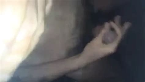 Free Big Load Gay Porn Videos 177 XHamster