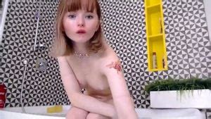 Watch LesbianCollegeCamShow Cam Lesbian Porn SpankBang