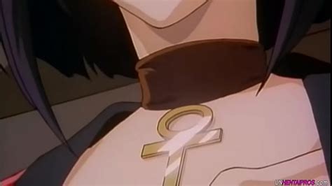 xvideo 無 修正 Search XVIDEOS