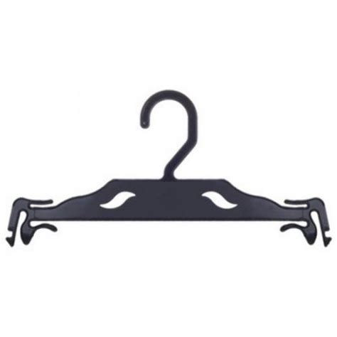 Cabide Para Lingerie