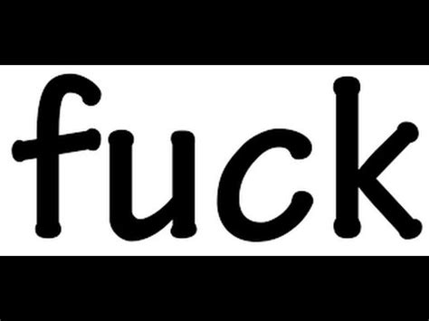 Fuck Roblox Youtube